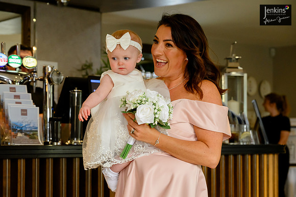 219- Megan & Danny- The-Plough-Hotel_
