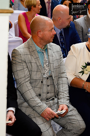 198_Mathew & Chrissily_wedding-z