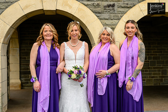 81-Sally- Gareth-wedding-z