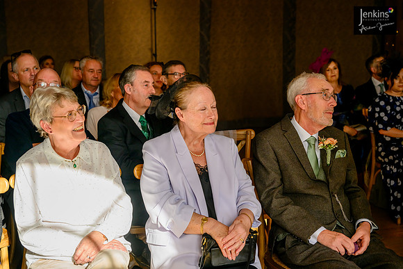 143 _Lisa & Andy_wedding-z