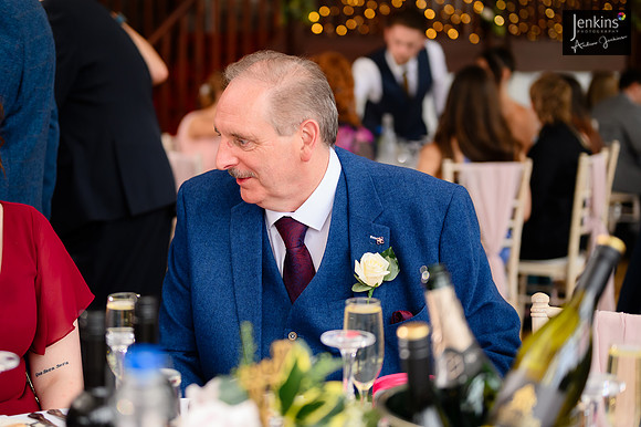 430 Lizzie & Peter_wedding-z