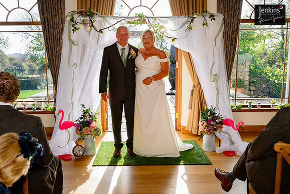 196 _Lisa & Andy_wedding-z