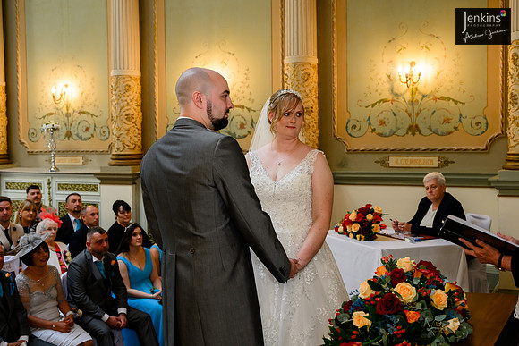 268_Mathew & Chrissily_wedding-z