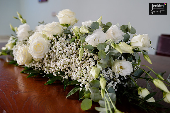 092 Nim & Harry_wedding-2-z