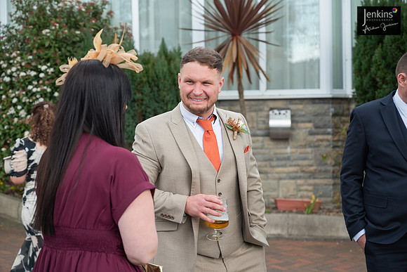 98-Ffion-Mathew-wedding-z