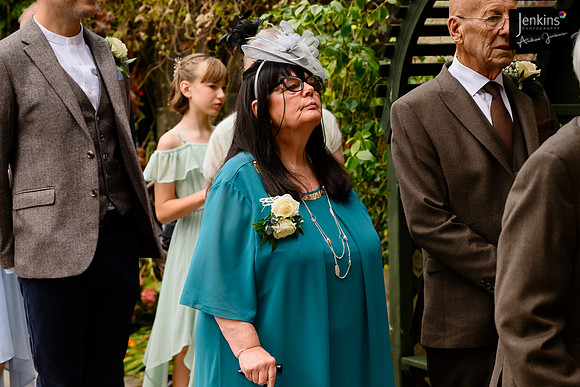 127 Jon & Rob_wedding-z