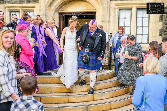333-Sally- Gareth-wedding-z