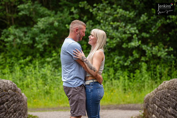 60 katie & John-z