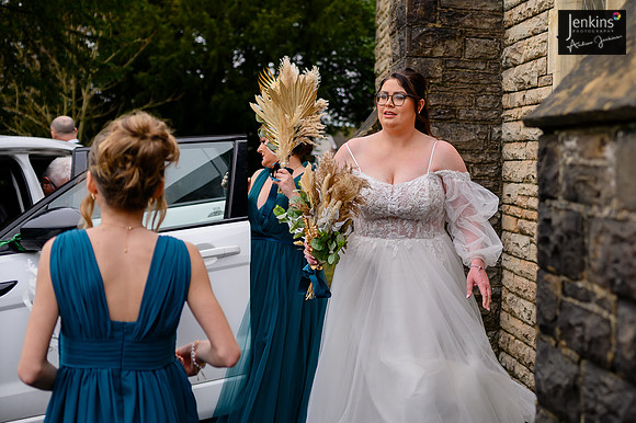 140_Ashleigh & Steffan-z