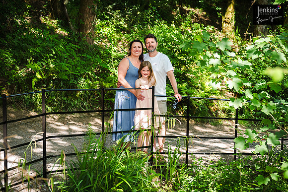 2 Nicky & Andy pre-wedding-z