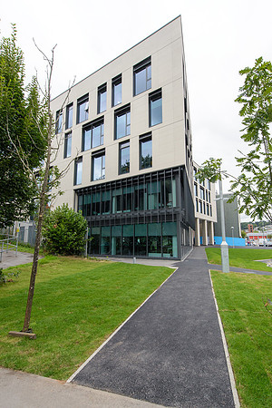Jenkins-interserve130829-087