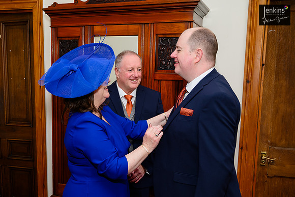 048 _Tracey & Alex_wedding-z
