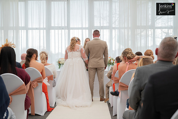 240-Ffion-Mathew-wedding-z