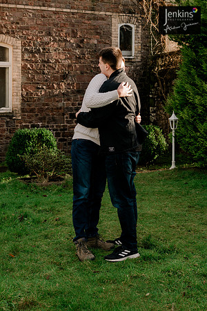 008_Jonathan & Jamie-z