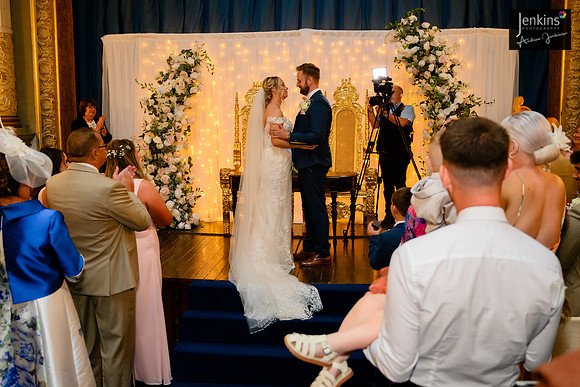 285- Hannah & Phil wedding-z