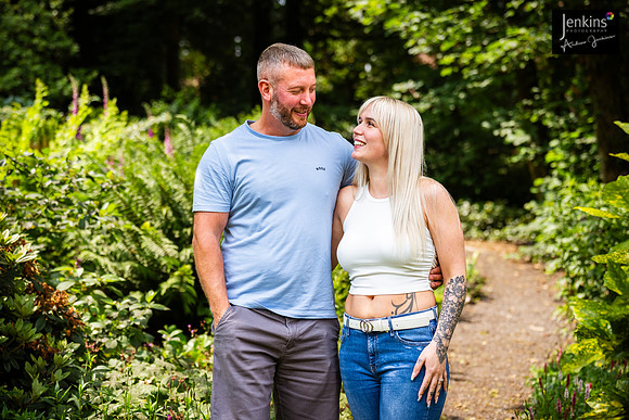 14 katie & John-z