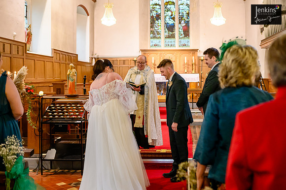 199_Ashleigh & Steffan-z