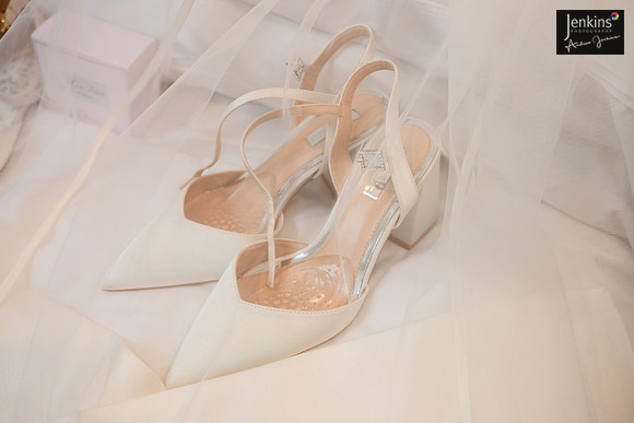 007 Zara & Mathew_wedding-z