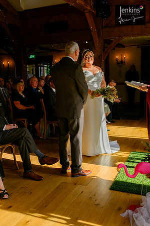 156 _Lisa & Andy_wedding-z