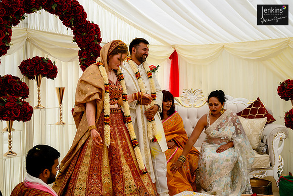 469- Alison & Girish - wedding-z