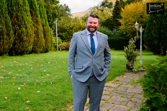 050_ Paula & Dan_wedding-z