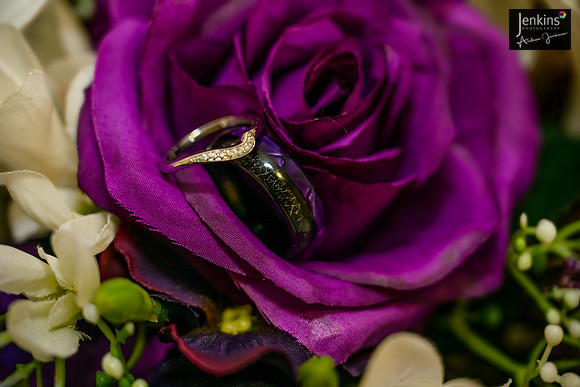 015_ Leah & Kyle wedding-z