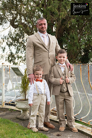 68-Ffion-Mathew-wedding-z