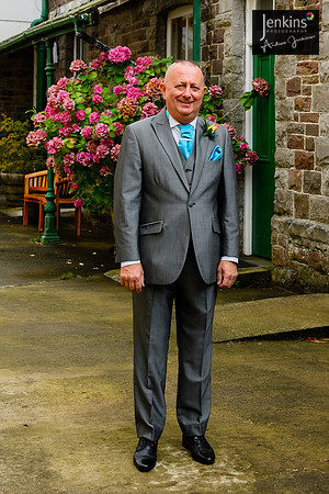 173_Mathew & Chrissily_wedding-z