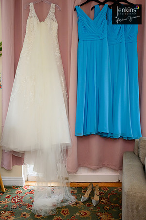 008_Mathew & Chrissily_wedding-z