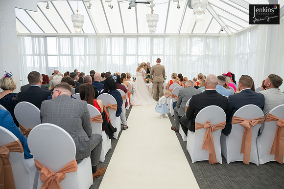 396-Ffion-Mathew-wedding-z