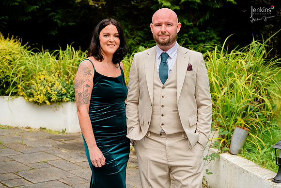 490 Jayne & Anthony-z