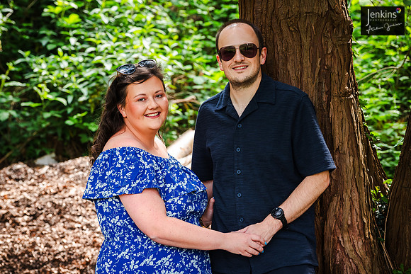 41 Darran & Gwenllian-z