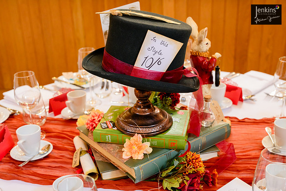 504 _Lisa & Andy_wedding-z
