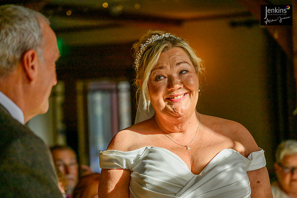 150 _Lisa & Andy_wedding-z
