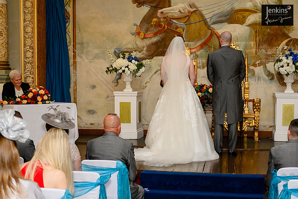 247_Mathew & Chrissily_wedding-z