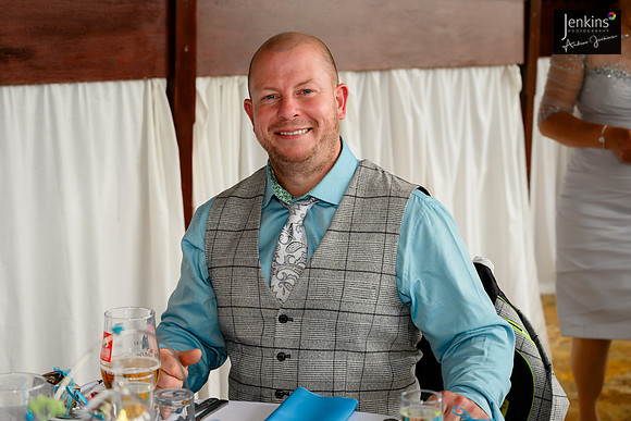 578_Mathew & Chrissily_wedding-z