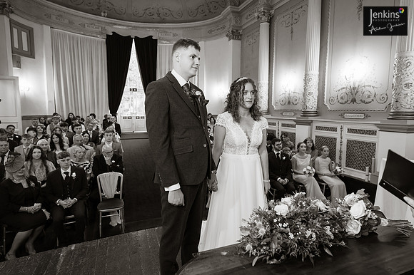 189 Lizzie & Peter_wedding-z