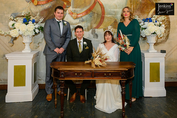 253_Aled & Gemma-z