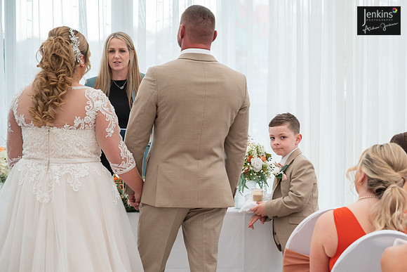 268-Ffion-Mathew-wedding-z