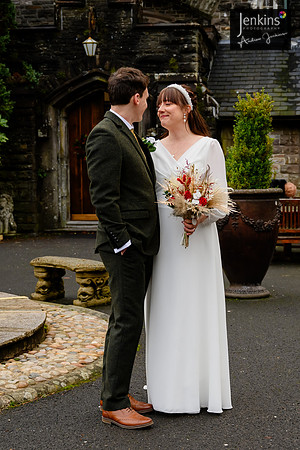 323_Aled & Gemma-z