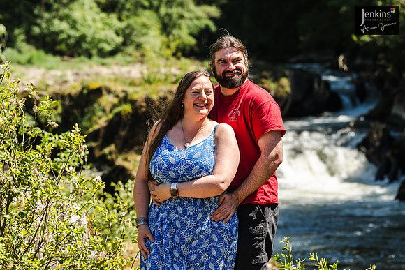 43 Sarah & Owen-z