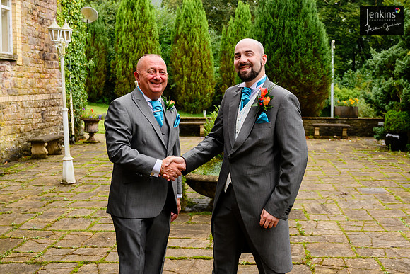 065_Mathew & Chrissily_wedding-z
