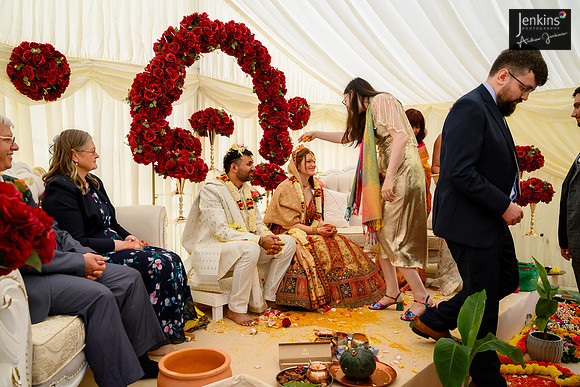 523- Alison & Girish - wedding-z