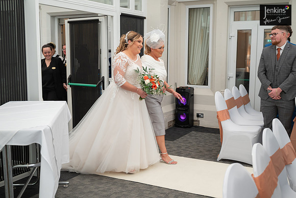 205-Ffion-Mathew-wedding-z