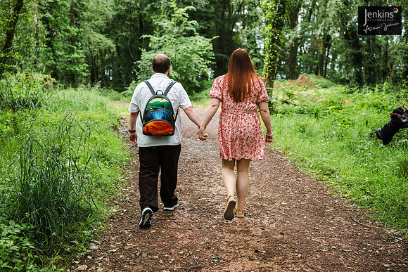 9 - Adam & Gemma-z