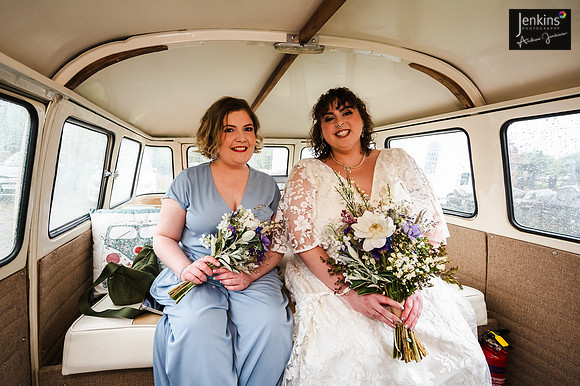 66 Lois & Rhodri 2025-z
