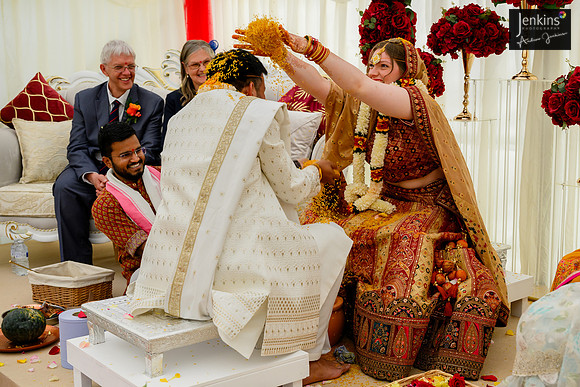 477- Alison & Girish - wedding-z