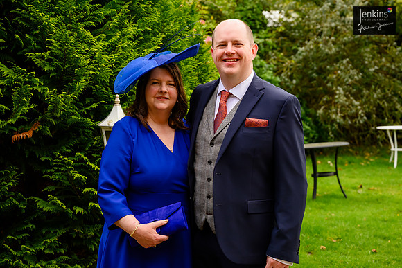 066 _Tracey & Alex_wedding-z