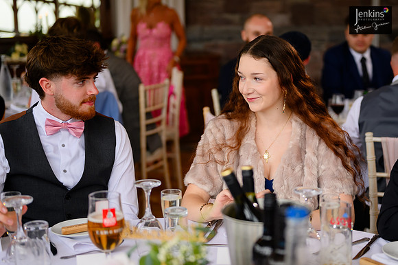 440 Lizzie & Peter_wedding-z