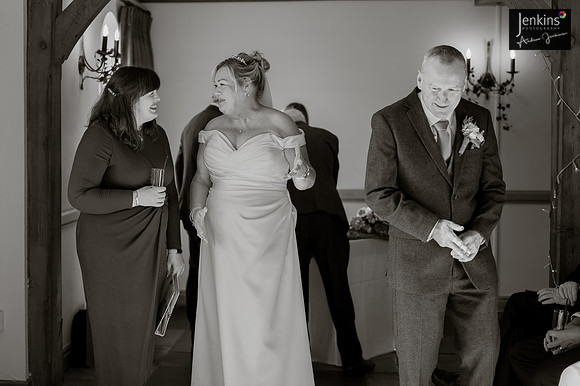 194 _Lisa & Andy_wedding-z